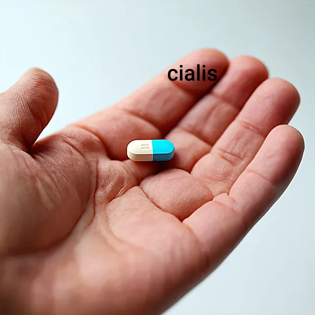 Peut on acheter du cialis sans ordonnance en espagne